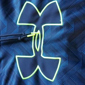 Under Armour Storm 1 Hoodie